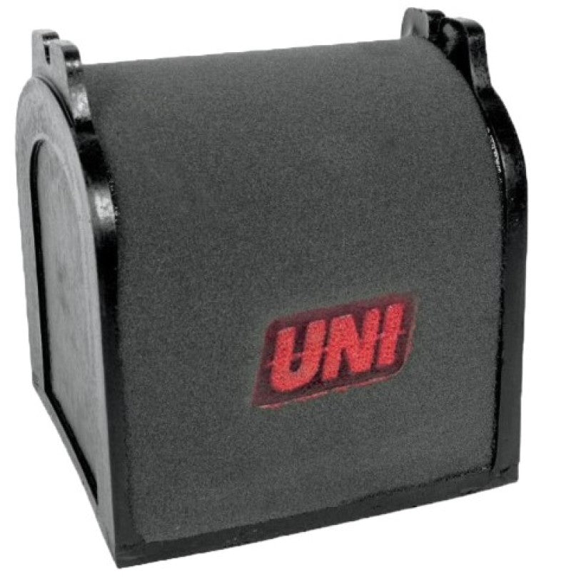 Uni Filter NU-4094 Nu 4094 Oem Repl Filter