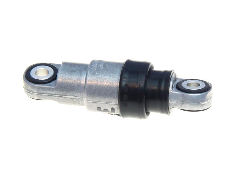 Gates 38217 DriveAlign Automatic Belt Tensioner Assembly