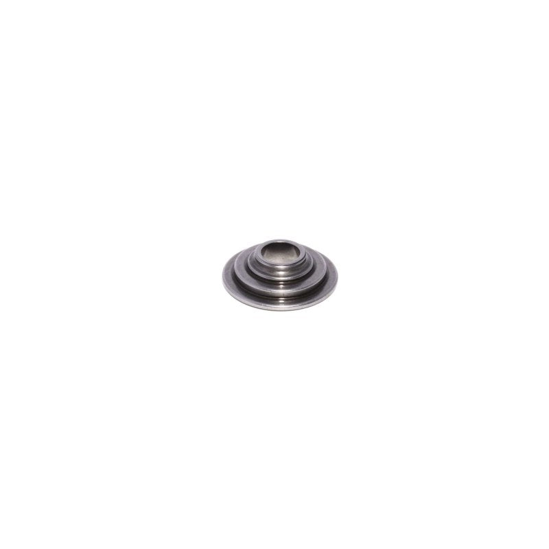 COMP Cams 1718-1 Retainer Lightweight Tool Stl 1.3