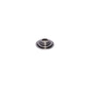 COMP Cams 1718-1 Retainer Lightweight Tool Stl 1.3