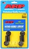 ARP 147-2502 fits Dodge Cummins 5.97L 12V/24V Balancer Bolt Kit