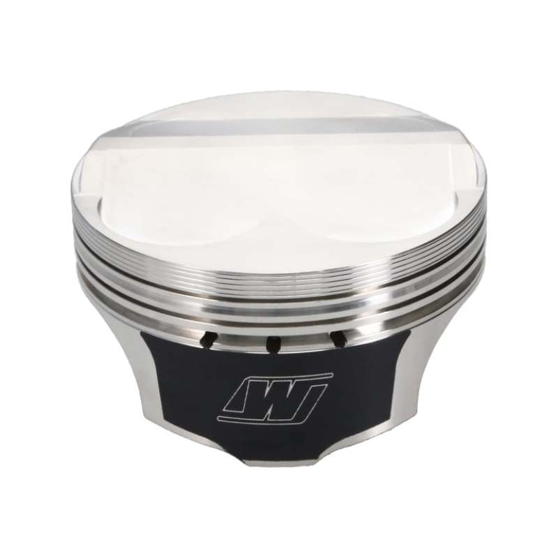 Wiseco 6697LM955 fits Nissan VQ37 +2.75cc Dome 1.197In. CH 95.50mm Bore Shelf St