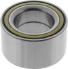 QuadBoss 414791 2017 Can-Am Maverick X3 900 Front UTV Wheel Bearing & Seal Kit