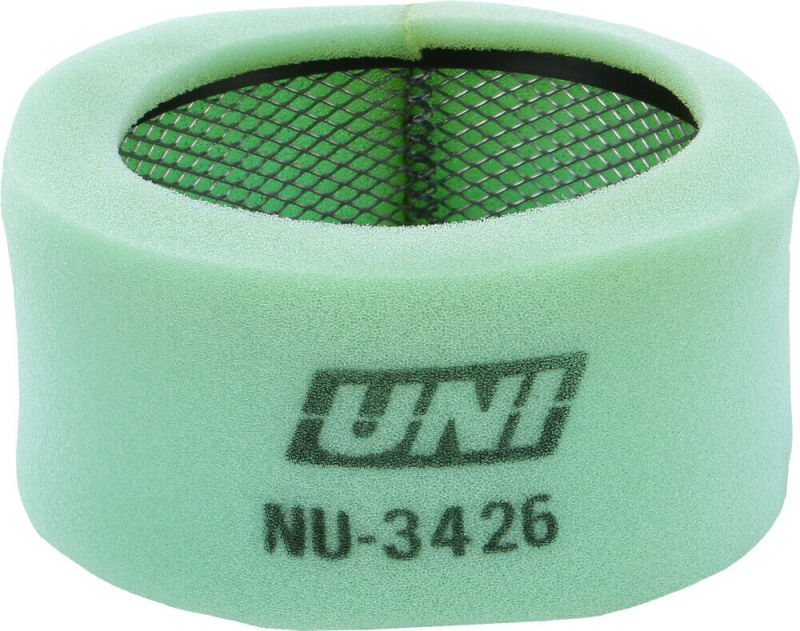 Uni Filter NU-3426 Uni Air Filter Element