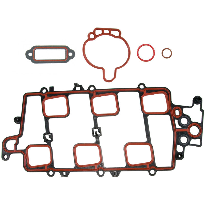 Fel-Pro MS95812 Buick LeSabre MS 95812 Fuel Injection Plenum Gasket Set