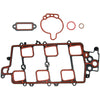 Fel-Pro MS95812 Buick LeSabre MS 95812 Fuel Injection Plenum Gasket Set