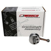 Wiseco WCA079 13-17 KTM 85SX/14-17 TC85 Crankshaft Assembly