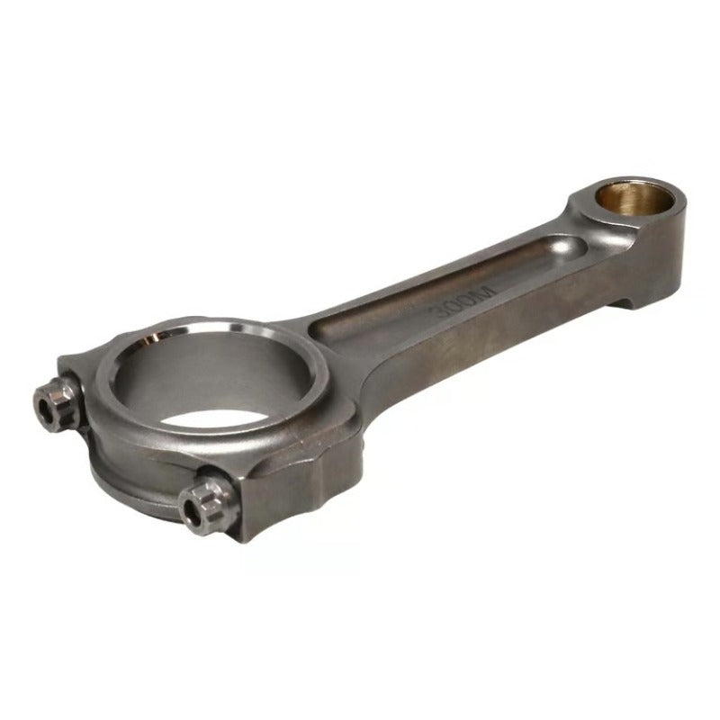 Manley Performance 15424-1 Manley fits Nissan GT-R 3.8 VR38DETT 300M Alloy L/