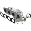 Magnaflow 22-233 Conv Direct Fit 18-19 fits Hyundai Kona 2.0L
