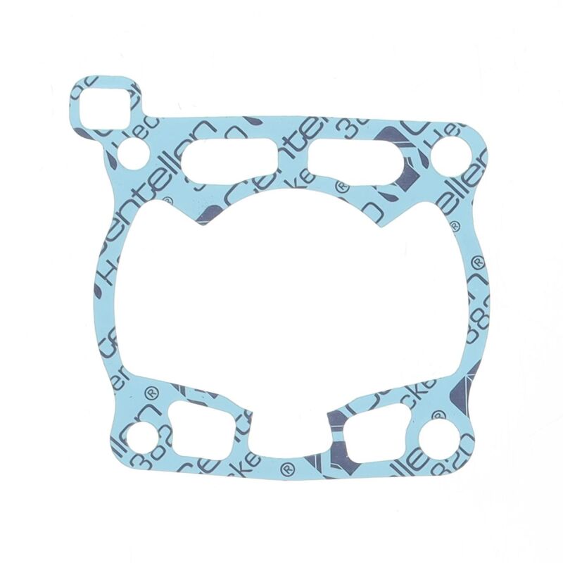 Athena S410510006116 92-03 fits Suzuki RM 125 0.3mm Thick Cylinder Base Gasket