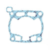 Athena S410510006116 92-03 fits Suzuki RM 125 0.3mm Thick Cylinder Base Gasket