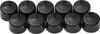 Kuryakyn 2454 Kuryakyn Kool Kaps 3/16 in. Allen bolts