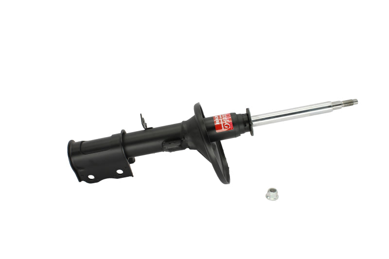 KYB 333317 Shocks & Struts Excel-G Front Left KIA Spectra 20