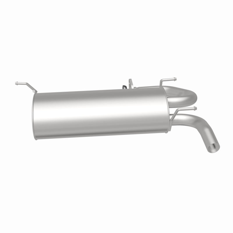 Magnaflow 108-0198 BRExhaust 05-06 fits Nissan X-Trail 2.5L Muffler Kit