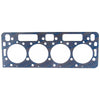Fel-Pro 9521PT fits Chevrolet K2500 9521 PT PermaTorque Engine Cylinder Head Gasket