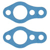 Fel-Pro ES73030 fits Chevrolet K1500 Engine Water Pump Gasket Kit