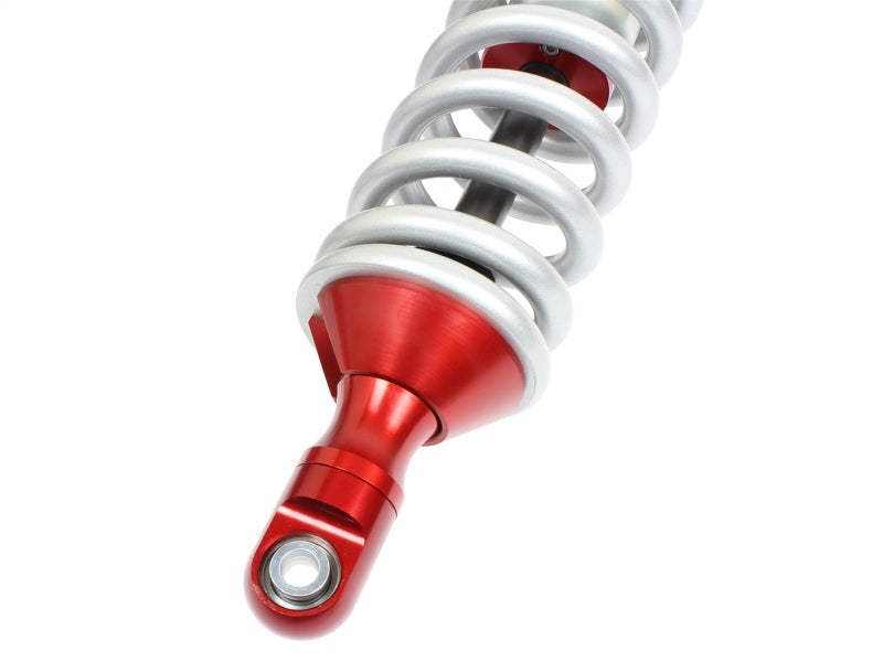 AFE 501-5600-03 -Way 2.5in Front Coil Over Kit 15-17 fits GM Colorado/fits Cany