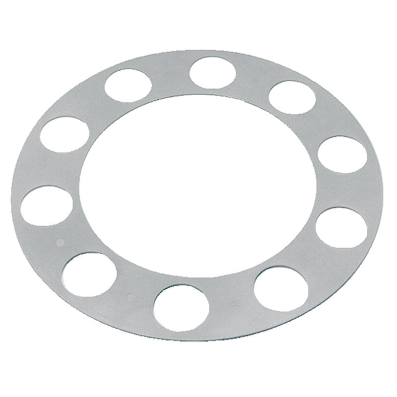 SPC Performance 84238 NO MAR RIM GUARD