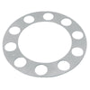 SPC Performance 84238 NO MAR RIM GUARD
