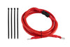 Diode Dynamics DD4210 D-Switch 7ft Extended Battery Cable