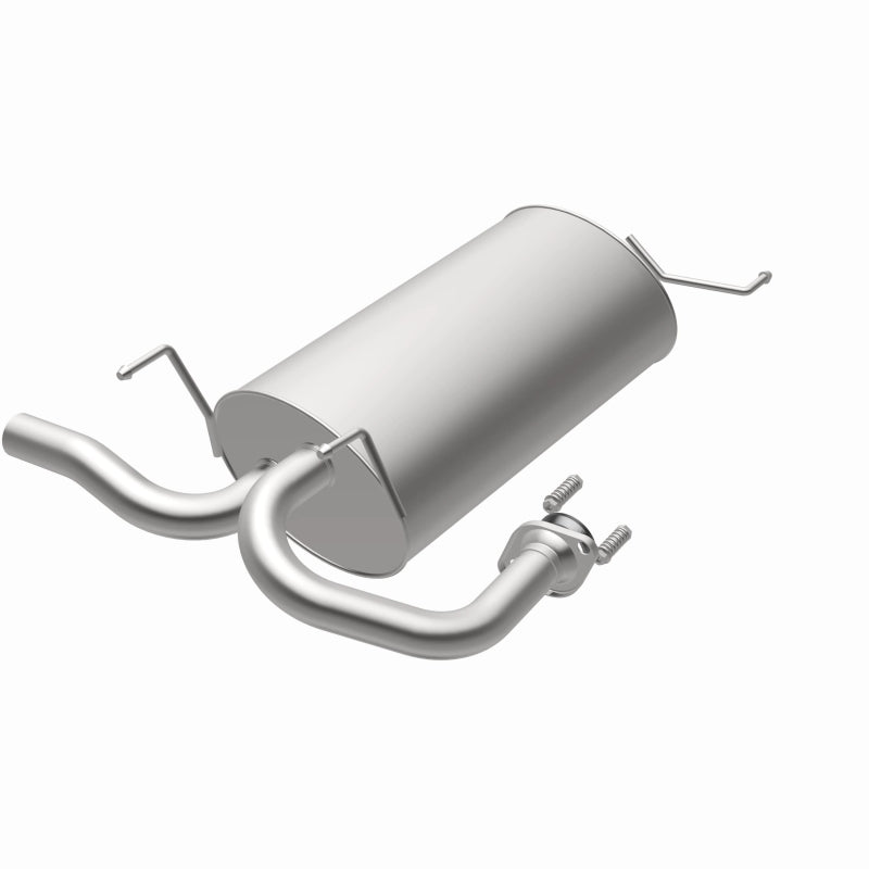Magnaflow 108-0198 BRExhaust 05-06 fits Nissan X-Trail 2.5L Muffler Kit
