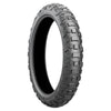Bridgestone 11454