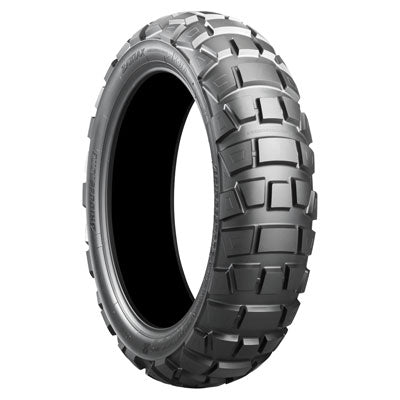 Bridgestone 11462