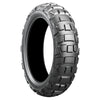 Bridgestone 11662