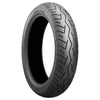 Bridgestone 11649