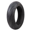 Bridgestone 11670