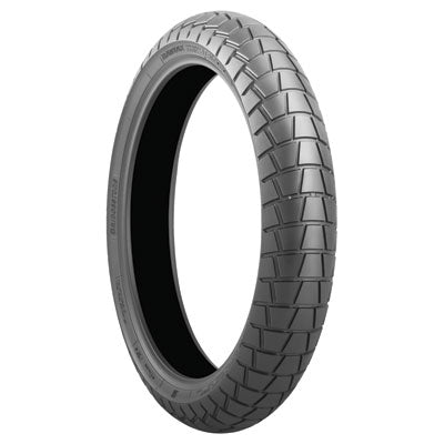 Bridgestone 13725