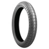 Bridgestone 13725