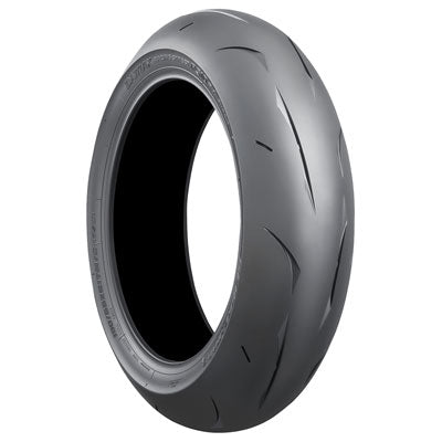 Bridgestone 4637