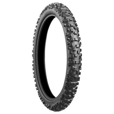 Bridgestone 7204