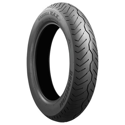 Bridgestone 4829