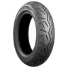 Bridgestone 5033