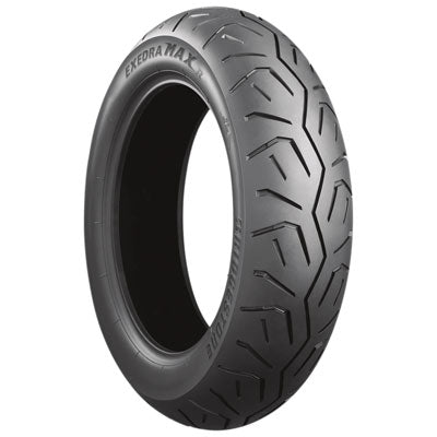 Bridgestone 4676