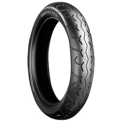 Bridgestone 57878