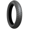 Bridgestone 122971