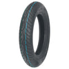 Bridgestone 2211