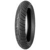 Bridgestone 59237