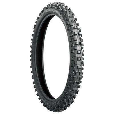 Bridgestone 119672