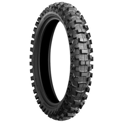 Bridgestone 219662