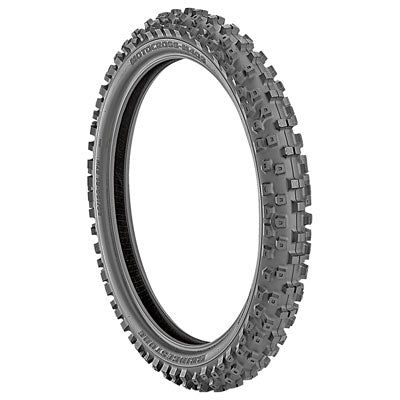 Bridgestone 107806