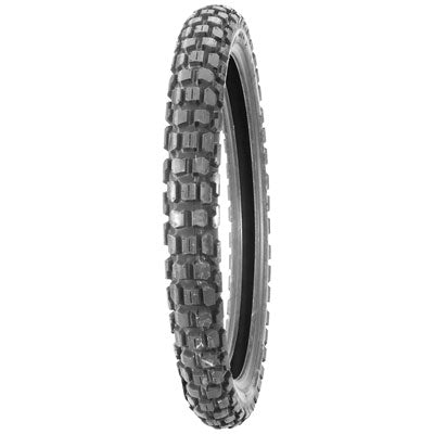 Bridgestone 39764