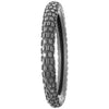 Bridgestone 39764