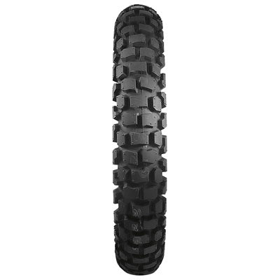 Bridgestone 122664