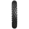Bridgestone 122664