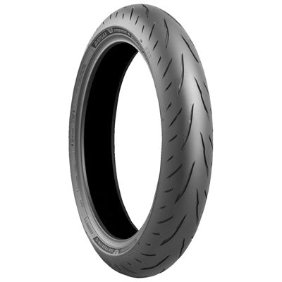 Bridgestone 15924