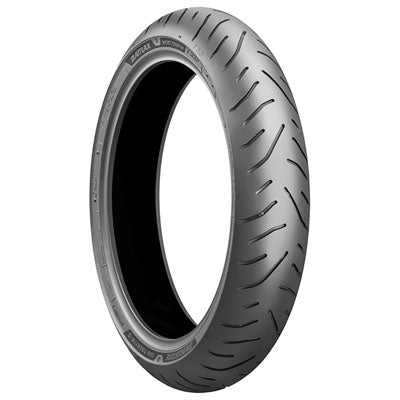 Bridgestone 20070